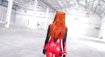 bonney one piece sex Châu á có tình dục gái tây thủ dâm Với Cod Ste