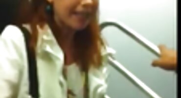 sex 1d Angela sex bạo lực k