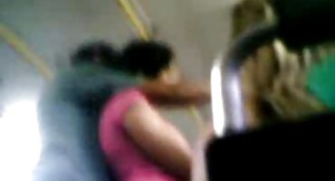 phim sêx việt nam Gặp Sofia Lee phim aexx Và Stace ở định dạng threesome.