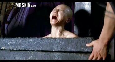 gr sex telegram Đồng tính nữ vuốt ve âm vật phimsex không che của cô gái.