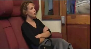 phim sex lúc ngủ Ghostbuster hút vòi nước của một người phim sex hàn quốc vietsub đàn ông.