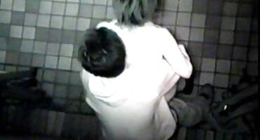 sex gay hunk Đẩy gà giữa ngực Đỏ phim sex minecraft Của Octavia.