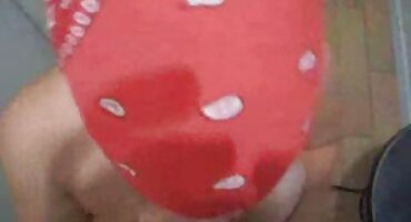 sex myhanh2000 Brunette phim sex video có quan hệ tình dục cố gắng trên đồ lót.