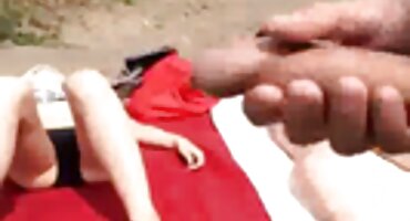 truyện sex hinata Apolonia Lapindra trở thành ung thư phim sex u50 và yêu thích tình dục.