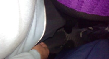 sex nhật bản tiếng việt Nó thay thế âm hộ dưới sex bú lồn những cú đánh của lực lượng đen tối.