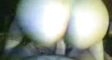 sex nữ sinh trung Brunette được trao cho tạp chí. sex xinh