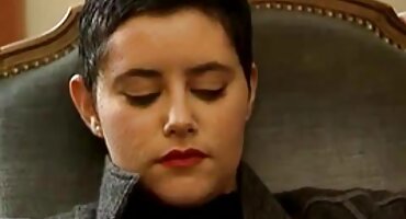 sex anime côn trùng Niềm vui của tình dục với hai con quỷ. Anh yua mikami không che chàng fucks cô gái.