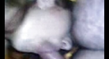 ảnh sex loạn luân Alina Lopes có quan sex miễn phí hệ tình dục với đàn ông như thế.