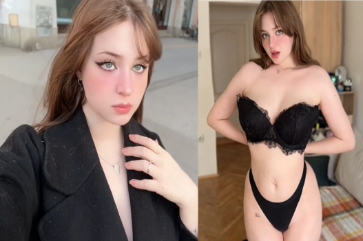 sex học sinh dí nhau,sex trai khẩu dâm,sex rio Mượn vợ thằng bạn thân dẫn về quê ra mắt gia đình và cái kết