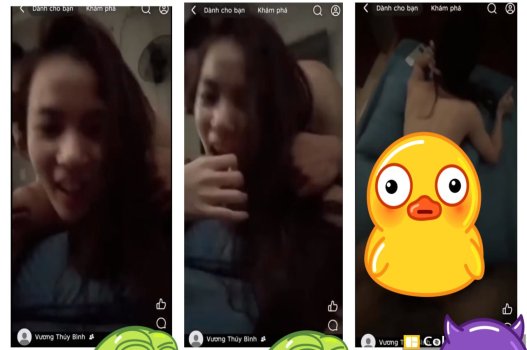 sex gay anime 3d Doremon phiên bản xxx: nobita cùng xeko quan hệ xuka dễ thương