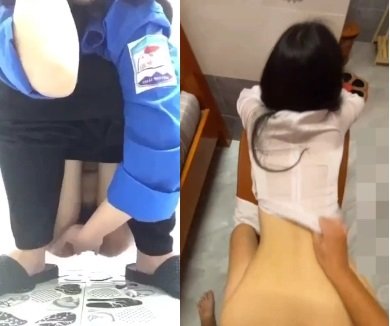 sex seb,anh sex ngoc trinh,phim sex moi khong che Em người yêu vừa qua chơi đã bắt chổng mông đụ