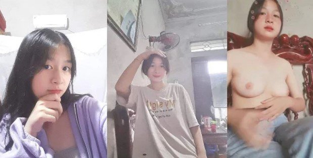 sex uzaki,phim sex lara kudo,phim sex stacy cruz Chồng vô sinh nên nhờ bạn thân đến thụ thai cho vợ