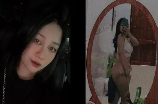 sex hach cam,phim sex gai xinh moi nhat,sex stacy Đêm khoái lạc của 2 đôi vợ chồng trẻ