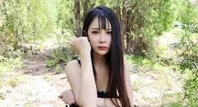 sex loạn luân gia đình việt nam,sex minh day,sex gay bố dượng Fukai ni nemuru oujo no abaddon 1