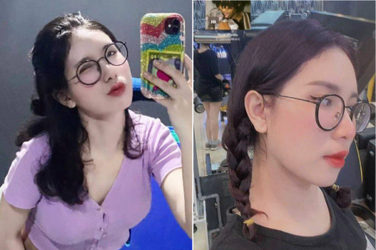 sex người và chó Hai bố con và kế hoạch địt Người vợ anh nhà kế bên xinh vl