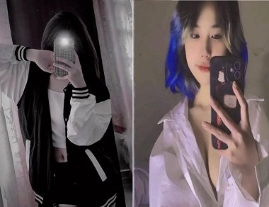 sex việt lén lút,phim sex học sinh cấp 2 việt nam,sex zxy Gái ăn chơi