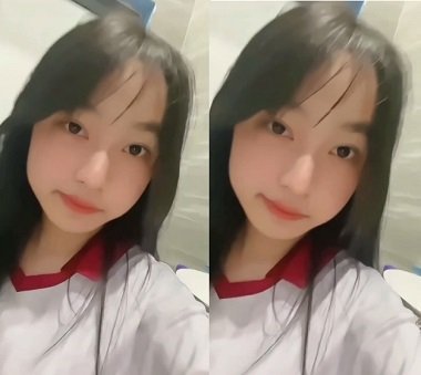 lương minh phương clip sex Threesome với 2 em đĩ cảm xúc cực phê