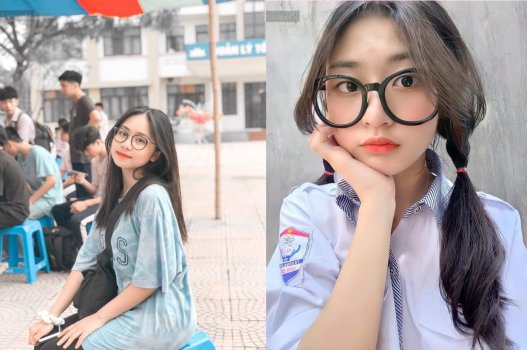 mirror game sex Nhìn crush bị thằng bạn thân nện, lấy đi "lần đầu" của cô ấy