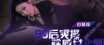 ảnh ghép sex,phim sex chụp ảnh,phim sex cháo lưỡi Cắm sừng với vợ sắp cưới của anh trai trong chuyến du lịch