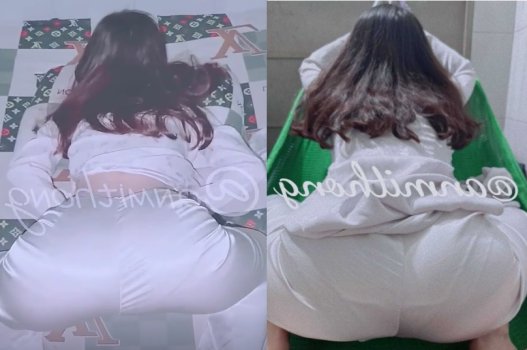 trang japan sex Cô vợ "đi ngoài" với anh shipper ngay bên cạnh Anh xã khiếm thị