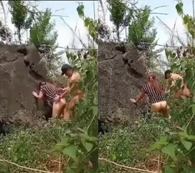 sex máy bay ngoại tình,hunter x hunter sex,porn xxx Thử lòng em rể