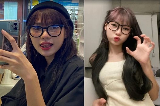 anh shipper may mắn sex,lại hoàng khánh linh sex,zidan670 sex Jk to inkou kyoushi 4 - ep.2