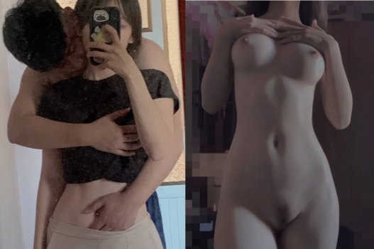 phim sex loan luan nhật bản Bố phát hiện bạn của con gái đến ngủ nhờ tự sướng ở phòng khách