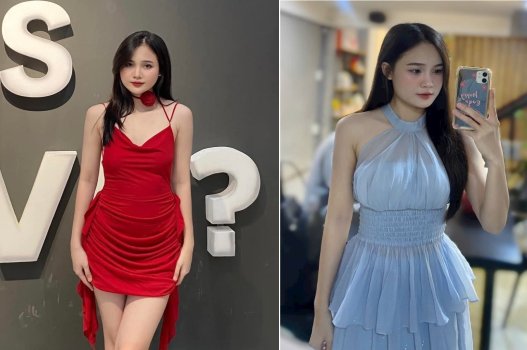 phim sex châu mỹ Sự tích nữ tu và cây súng ngắn trong quần vị đại hiệp