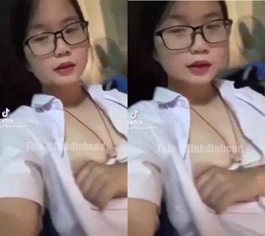 sex sục bằng vú,phim sex lo link,phim sex vn 2k10 021723-001-carib buổi casting đầy sung phê với gấu xinh đẹp