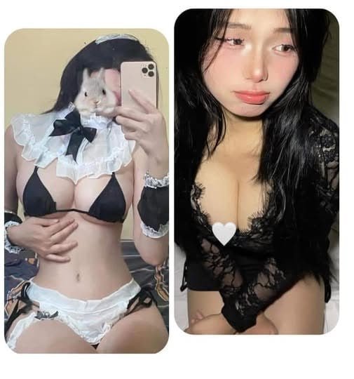 sex charlotte rayn,gái việt live sex,phim sex nu Yue ni hitozuma wa netorareta. 1
