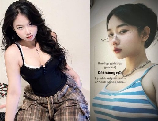 sex lao,sex máy rung ngoài đường,phim sex đồ chơi tình dục Kakushite! makina-san!! 3