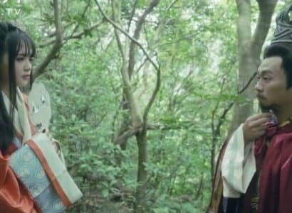 sex ayanami rei,phim sex kominato,sex nhat loan luan Nichika (にちか) 1