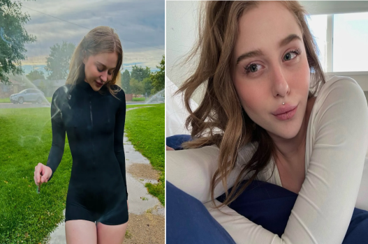 phim sex lãninhyeu,sex rimuru,sex yakuza Shounen ga otona ni natta natsu 1