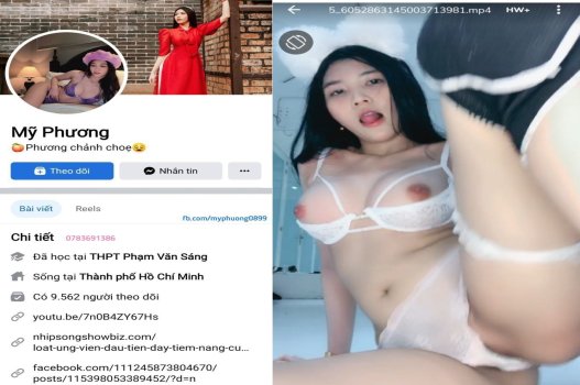 sex dich,sex ngoại tình viet nam,sex con cu Hitozuma koukan nikki 1