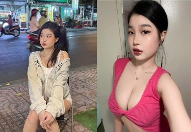 sex đồ chơi tình dục Dẫn người yêu về nhà chơi, bạn trai bị chị gái "cướp" mất