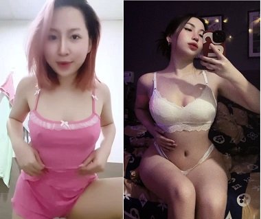 pongkyubi sex,phim sex kasumi,hentai sex loạn luân Kara no shoujo 1