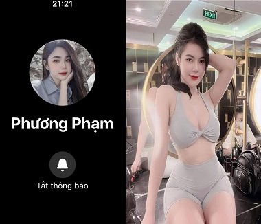 sex aya shiomi Nhìn Cô vợ con bị chủ nợ hiếp dâm vì không có tiền trả nợ