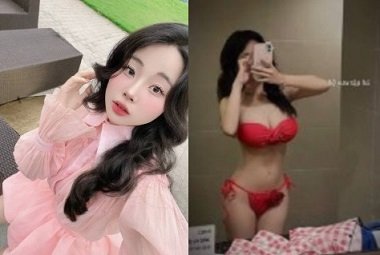 sex quay lén ngoại tình Doggy eny xinh với bộ đồ lót trắng tinh khiết