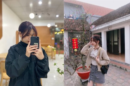 sex videos.com,hậu trường ảnh sex,sex sinh viên viet nam Kagaku na yatsura 1