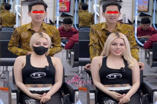 sex lan anh06,sex ả rập,phe69 sex Goblin no suana 1