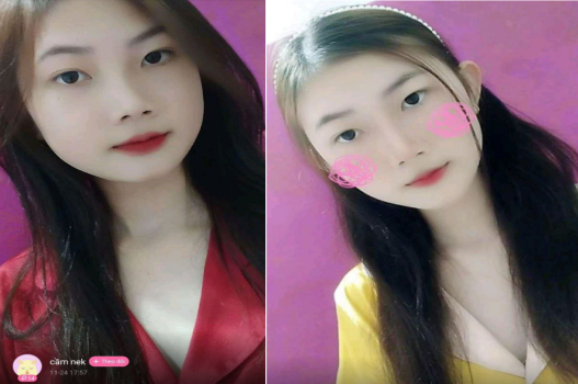 phim sex mẹ kế nhật bản,sex thủ dâm châu á,phim sex hàn quốc đụ người yêu dâm đãng tướng nuột rên dâm