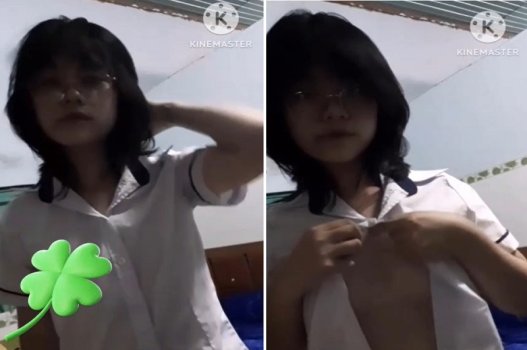 sex linh kem,sex trung quốc xuất trong,truyện sex học đường Tôi muốn chịch cô ấy trước khi kết hôn