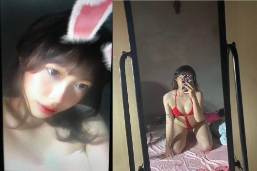 emiri suzuhara sex Chuyện về Ông chồng luôn nghi ngờ vợ yêu địt nhau nhưng không thể biết