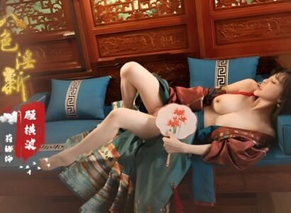 trò chơi sex,sex kushina,phim sex lãninhyeu06 Nữ học sinh vừa đọc truyện vừa thẩm du thì bị anh nhân viên bắt được