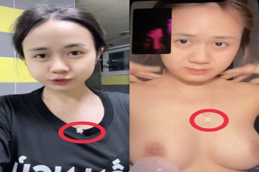 sex lanxinhyey,phim sex y tá lấy tinh trùng,sophie rain phim sex Kanpeki ojou-sama no watakushi ga dogeza de mazo ochisuru choroin na wakenai desu wa! 2