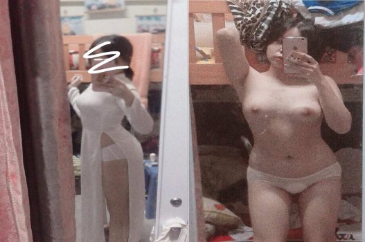 jav nhat Bữa tiệc thác loạn dịp sinh nhật cùng các em tây xinh ngon