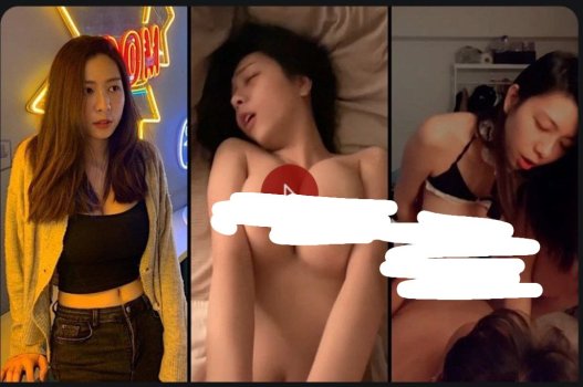 sex gái già vn,sex quay lén vn,sex claudia balvel Tống tình người tình thằng bạn khi biết được bí mật dâm dục của em ấy