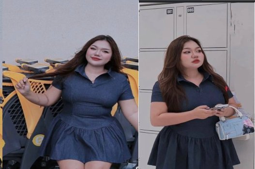 vawnanhneetr giúp người vô gia cư sex,x kbj sex,sex em đeo kính Xin lỗi chồng, sếp đụ em sướng quá...