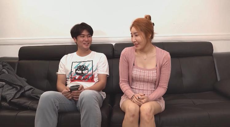 sex virgin Hai cô bạn thân cùng bị một kẻ biến thái chuốc mai thúy trở nên điên loạn