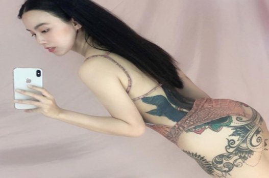 xem phim sex and zen,sex bdsm japan,phim sex nhật bản vú to Đụ em Mao Kurata không kịp thở